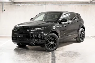 Land Rover Range Rover Evoque 1.5 T 270e S