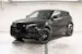 Land Rover Range Rover Evoque 1.5 T 270e S