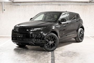 Vehicle placeholder image Vehicle placeholder image