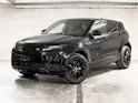 Land Rover Range Rover Evoque 1.5 T 270e S