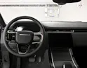 Land Rover Range Rover Evoque 1.5 T 270e S