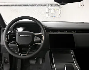 Land Rover Range Rover Evoque 1.5 T 270e S