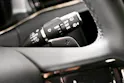 Land Rover Range Rover Evoque 1.5 T 270e S