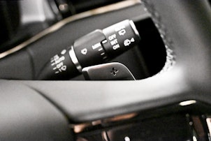 Vehicle image LAND ROVER Range Rover Evoque 1.5 T 270e S