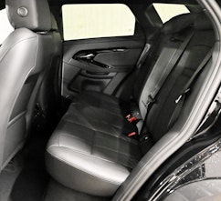 Vehicle image LAND ROVER Range Rover Evoque 1.5 T 270e S