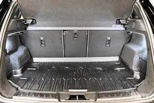 Land Rover Range Rover Evoque 1.5 T 270e S