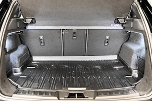 Vehicle image LAND ROVER Range Rover Evoque 1.5 T 270e S