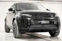 Land Rover Range Rover Evoque 1.5 T 270e S