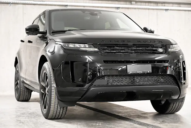 Land Rover Range Rover Evoque 1.5 T 270e S