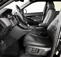 Vehicle image LAND ROVER Range Rover Evoque 1.5 T 270e S