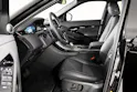 Land Rover Range Rover Evoque 1.5 T 270e S
