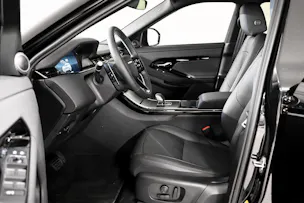 Land Rover Range Rover Evoque 1.5 T 270e S