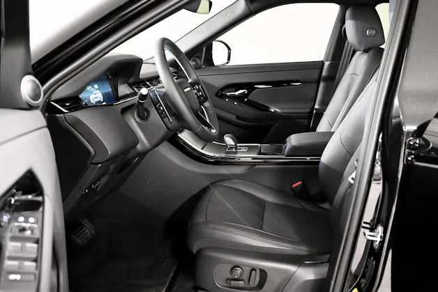 Land Rover Range Rover Evoque 1.5 T 270e S