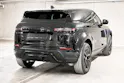 Land Rover Range Rover Evoque 1.5 T 270e S