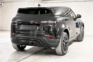 Land Rover Range Rover Evoque 1.5 T 270e S