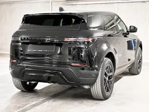 Land Rover Range Rover Evoque 1.5 T 270e S
