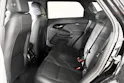 Land Rover Range Rover Evoque 1.5 T 270e S