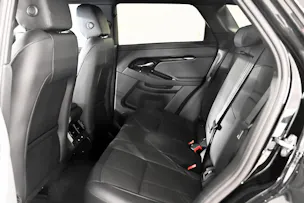 Land Rover Range Rover Evoque 1.5 T 270e S