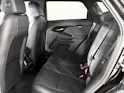 Land Rover Range Rover Evoque 1.5 T 270e S