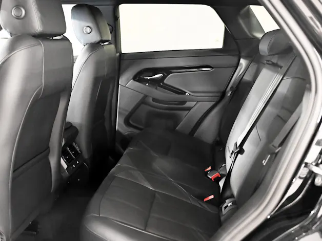 Land Rover Range Rover Evoque 1.5 T 270e S