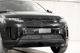 Land Rover Range Rover Evoque 1.5 T 270e S