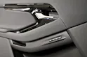 Land Rover Range Rover Evoque 1.5 T 270e S