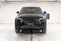 Land Rover Range Rover Evoque 1.5 T 270e S
