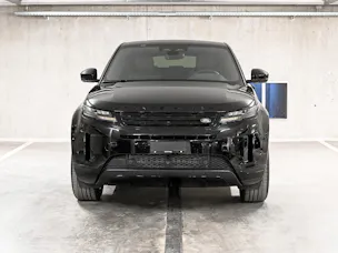 Land Rover Range Rover Evoque 1.5 T 270e S