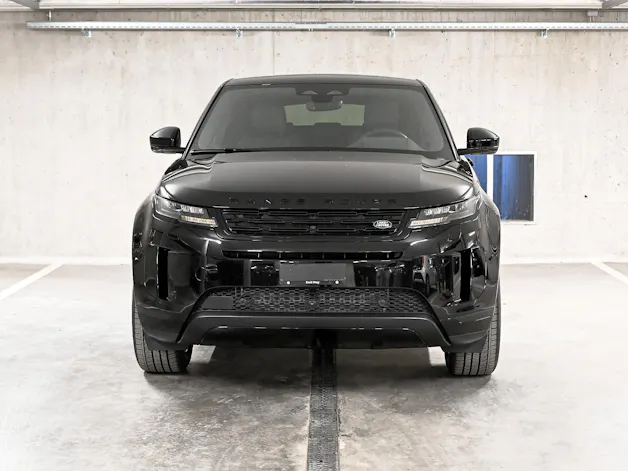 Land Rover Range Rover Evoque 1.5 T 270e S