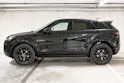 Land Rover Range Rover Evoque 1.5 T 270e S