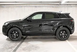 Land Rover Range Rover Evoque 1.5 T 270e S