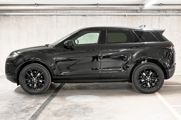 Land Rover Range Rover Evoque 1.5 T 270e S