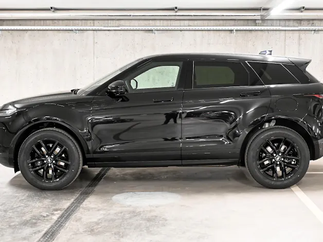 Land Rover Range Rover Evoque 1.5 T 270e S