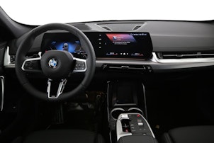 Vehicle image BMW X1 23i xDrive