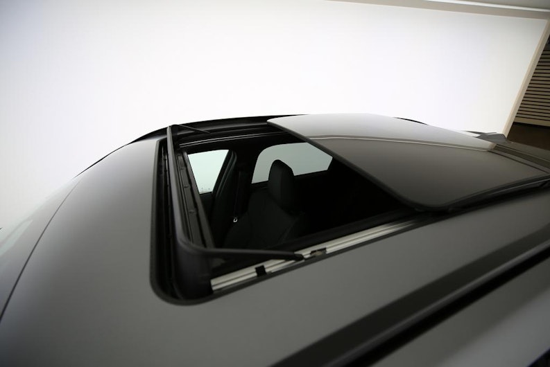 Vehicle image BMW X1