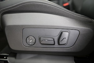 Vehicle image BMW X1 23i xDrive