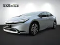 Toyota Prius 2.0 Plug-In-Hybrid Premium
