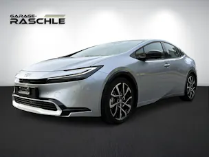 Toyota Prius 2.0 Plug-In-Hybrid Premium