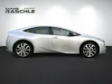 Toyota Prius 2.0 Plug-In-Hybrid Premium