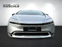 Toyota Prius 2.0 Plug-In-Hybrid Premium