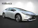 Toyota Prius 2.0 Plug-In-Hybrid Premium