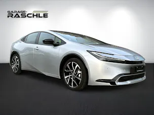 Toyota Prius 2.0 Plug-In-Hybrid Premium