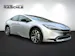 Toyota Prius 2.0 Plug-In-Hybrid Premium