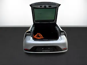 Toyota Prius 2.0 Plug-In-Hybrid Premium