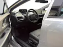 Toyota Prius 2.0 Plug-In-Hybrid Premium