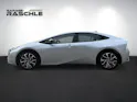 Toyota Prius 2.0 Plug-In-Hybrid Premium