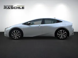 Toyota Prius 2.0 Plug-In-Hybrid Premium