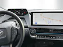 Toyota Prius 2.0 Plug-In-Hybrid Premium