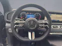 Mercedes-Benz GLE 450 d AMG Line 4matic Coupé