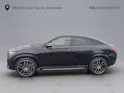 Mercedes-Benz GLE 450 d AMG Line 4matic Coupé